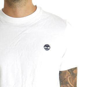 T-SHIRT DUNSTAN RIVER TIMBERLAND - Mad Fashion | img vers.300x/